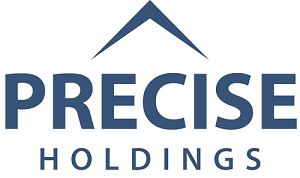 Precise Holdings